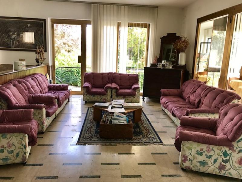 Hotel Primavera Ντεζεντσάνο ντελ Γκάρντα Εξωτερικό φωτογραφία